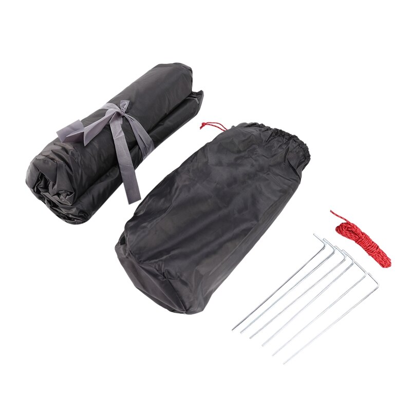 Cheap Goat Tents Ultralight Summer Mesh Tent 1